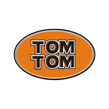 Tomtom